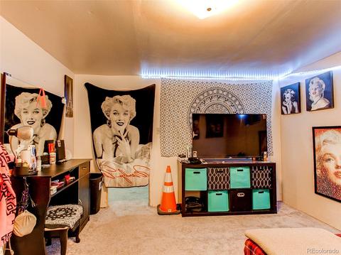 2407 E 101st Way, Thornton, CO 80229 photo 36