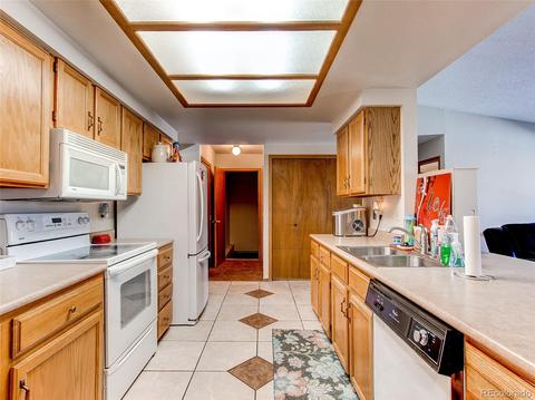 2407 E 101st Way, Thornton, CO 80229 photo 10