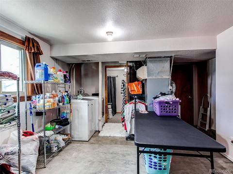 2407 E 101st Way, Thornton, CO 80229 photo 31