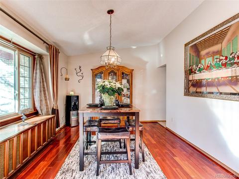 2407 E 101st Way, Thornton, CO 80229 photo 5