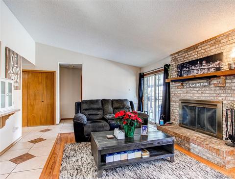 2407 E 101st Way, Thornton, CO 80229 photo 11