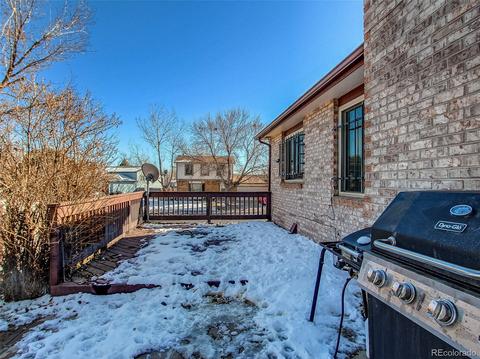 2407 E 101st Way, Thornton, CO 80229 photo 37