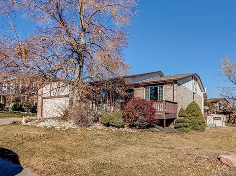 2407 E 101st Way, Thornton, CO 80229 photo 2