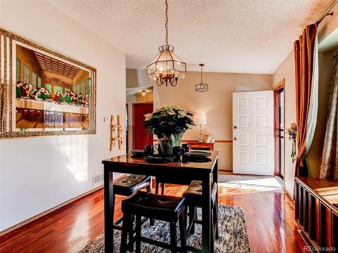 2407 E 101st Way, Thornton, CO 80229 photo 6