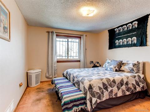 2407 E 101st Way, Thornton, CO 80229 photo 18