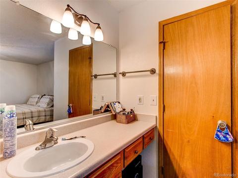 2407 E 101st Way, Thornton, CO 80229 photo 15