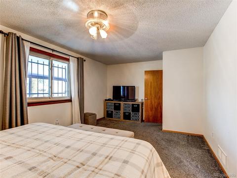 2407 E 101st Way, Thornton, CO 80229 photo 14