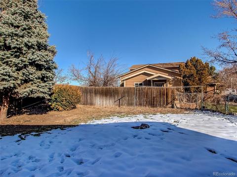 2407 E 101st Way, Thornton, CO 80229 photo 39