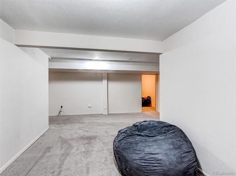 2407 E 101st Way, Thornton, CO 80229 photo 27