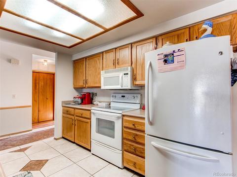 2407 E 101st Way, Thornton, CO 80229 photo 9