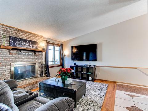 2407 E 101st Way, Thornton, CO 80229 photo 12