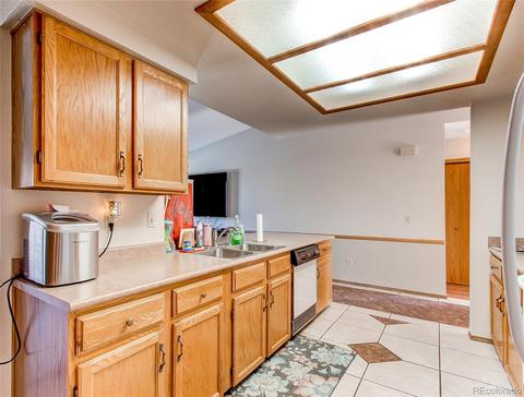 2407 E 101st Way, Thornton, CO 80229 photo 8