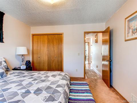 2407 E 101st Way, Thornton, CO 80229 photo 19