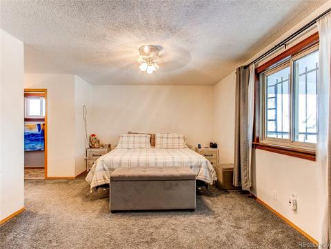 2407 E 101st Way, Thornton, CO 80229 photo 13