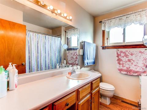 2407 E 101st Way, Thornton, CO 80229 photo 22