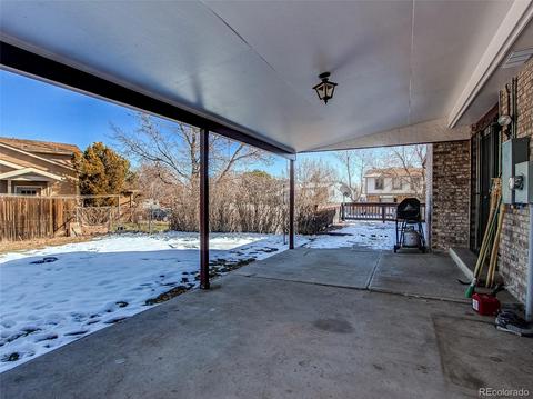 2407 E 101st Way, Thornton, CO 80229 photo 38