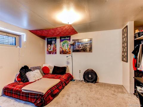 2407 E 101st Way, Thornton, CO 80229 photo 35
