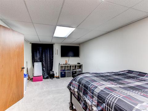 2407 E 101st Way, Thornton, CO 80229 photo 33