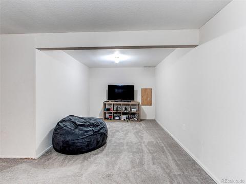2407 E 101st Way, Thornton, CO 80229 photo 26