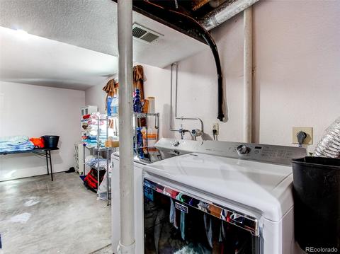 2407 E 101st Way, Thornton, CO 80229 photo 32
