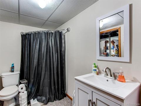 2407 E 101st Way, Thornton, CO 80229 photo 30