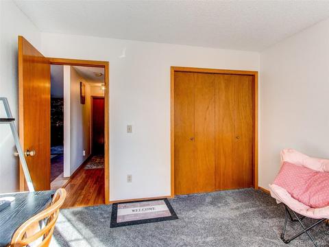2407 E 101st Way, Thornton, CO 80229 photo 21
