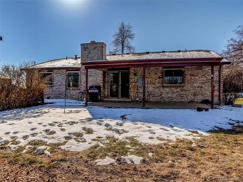 2407 E 101st Way, Thornton, CO 80229 photo 40