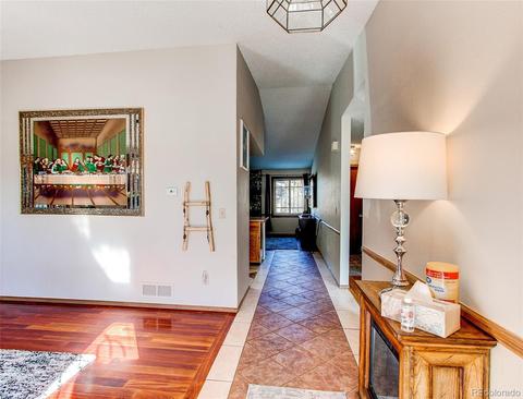 2407 E 101st Way, Thornton, CO 80229 photo 4