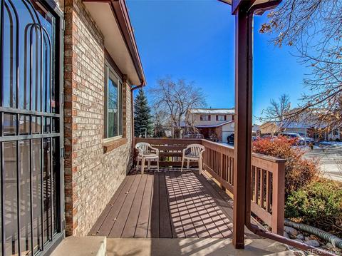 2407 E 101st Way, Thornton, CO 80229 photo 3