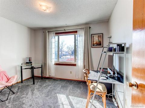 2407 E 101st Way, Thornton, CO 80229 photo 20