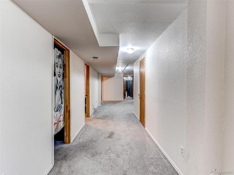 2407 E 101st Way, Thornton, CO 80229 photo 23