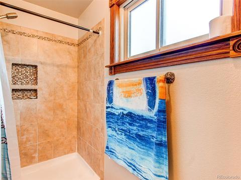 2407 E 101st Way, Thornton, CO 80229 photo 16