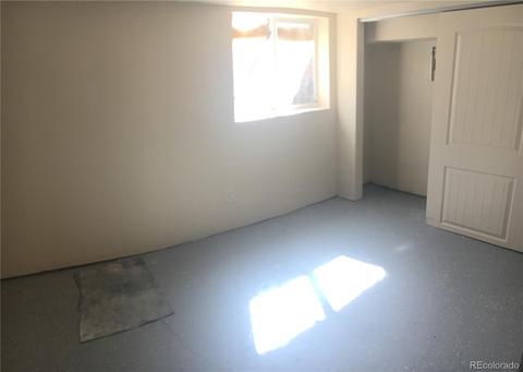 40918 1st Ave, Agate, CO 80101 photo 4