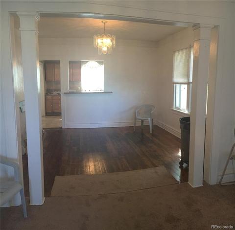 40918 1st Ave, Agate, CO 80101 photo 9