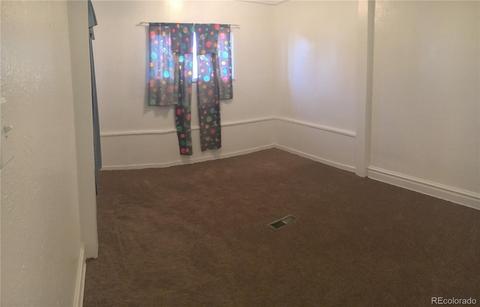 40918 1st Ave, Agate, CO 80101 photo 12