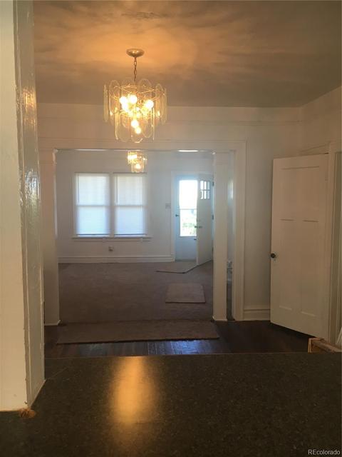 40918 1st Ave, Agate, CO 80101 photo 11