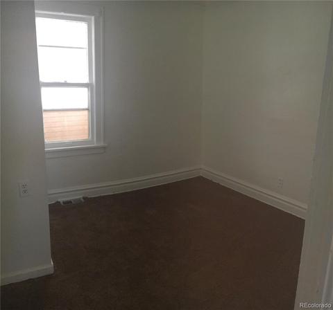 40918 1st Ave, Agate, CO 80101 photo 13