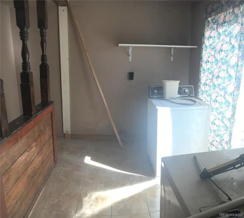 40918 1st Ave, Agate, CO 80101 photo 7