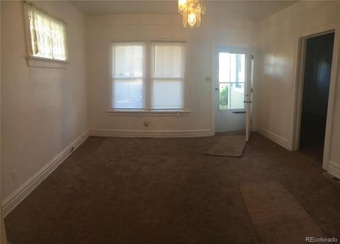 40918 1st Ave, Agate, CO 80101 photo 14
