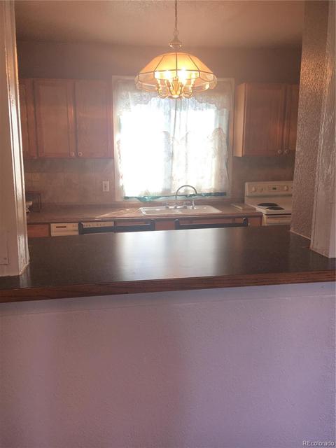 40918 1st Ave, Agate, CO 80101 photo 10