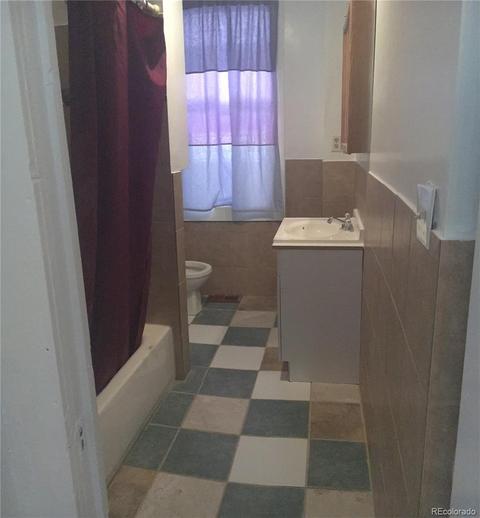40918 1st Ave, Agate, CO 80101 photo 15