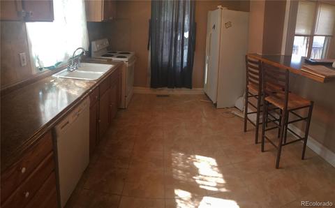 40918 1st Ave, Agate, CO 80101 photo 8