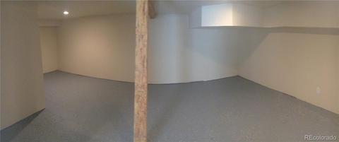 40918 1st Ave, Agate, CO 80101 photo 5