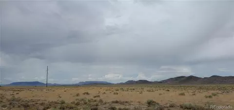 55 Ac Cnty Road12, San Luis, CO 81152