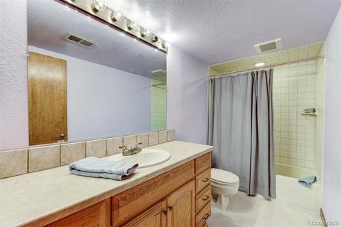 18815 E Powers Dr, Aurora, CO 80015 photo 29