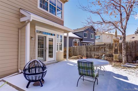 18815 E Powers Dr, Aurora, CO 80015 photo 35