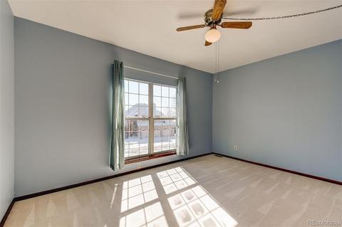 18815 E Powers Dr, Aurora, CO 80015 photo 24