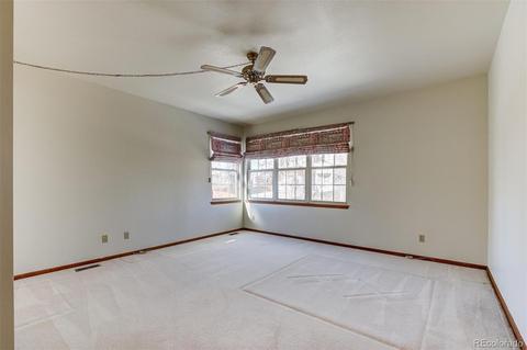 18815 E Powers Dr, Aurora, CO 80015 photo 18
