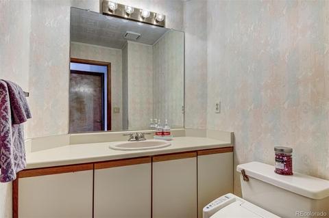 18815 E Powers Dr, Aurora, CO 80015 photo 15