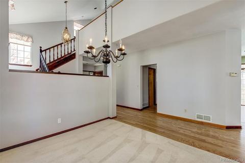 18815 E Powers Dr, Aurora, CO 80015 photo 6